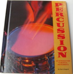 Percussion Percussion