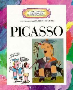 Picasso