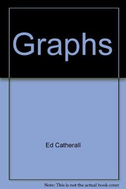 Investigating Graphs