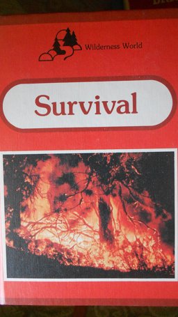 Survival