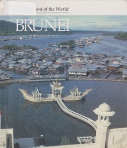 Brunei