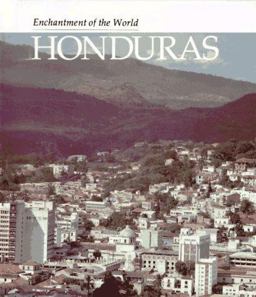Honduras Honduras