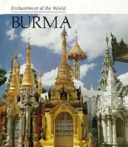Burma
