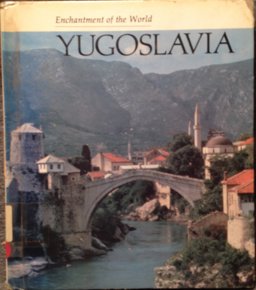 Yugoslavia