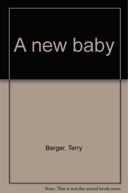 A New Baby