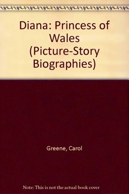 Diana, Princess of Wales