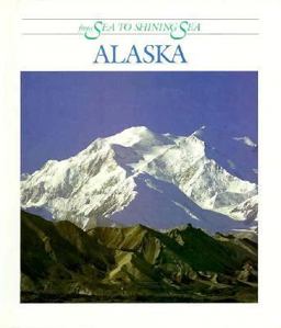 Alaska