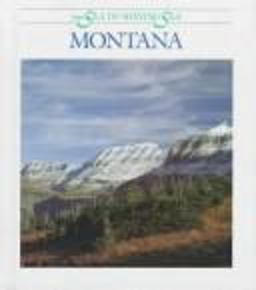 Montana