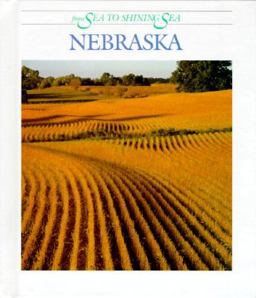 Nebraska