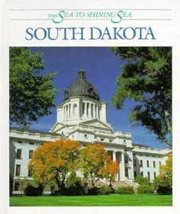 South Dakota