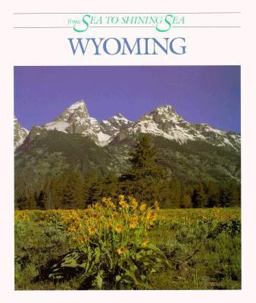 Wyoming