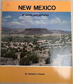 New Mexico