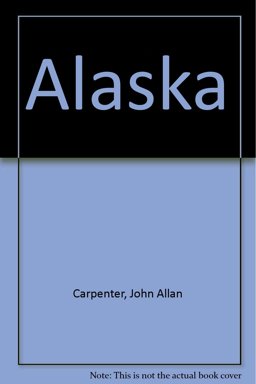 Alaska