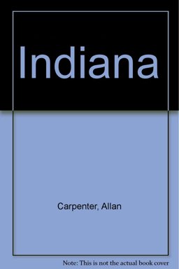 Indiana