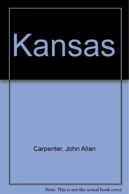 Kansas