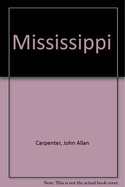 Mississippi