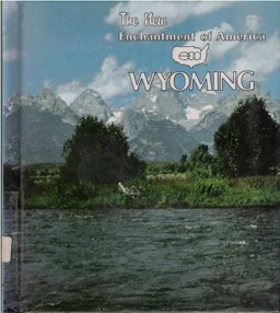 Wyoming