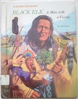 Black Elk