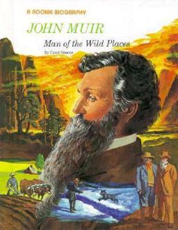 John Muir