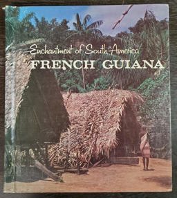 French Guiana