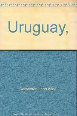 Uruguay
