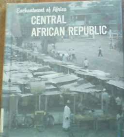 Central African Republic