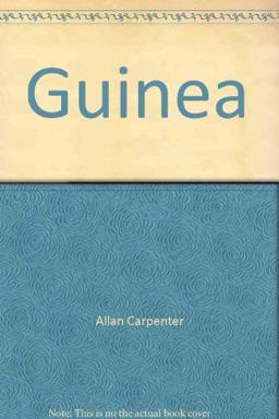 Guinea