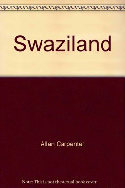 Swaziland