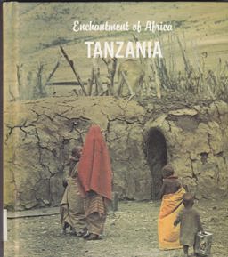 Tanzania