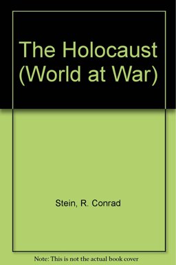 The Holocaust The Holocaust