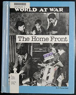 Home Front Home Front