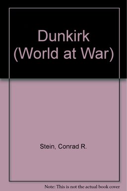Dunkirk Dunkirk