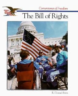 The Bill of Rights The Bill of Rights