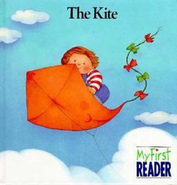 The Kite