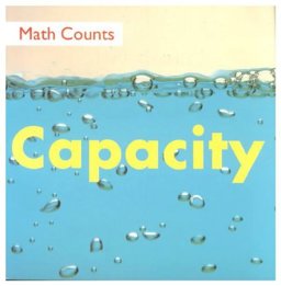 Capacity