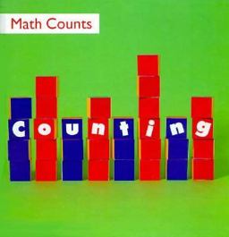 Counting