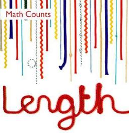 Length