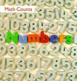 Numbers