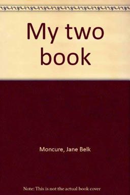 My Two Book