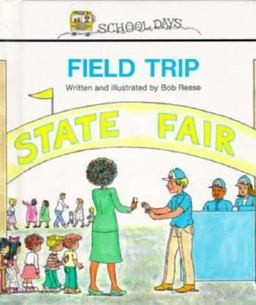 Field Trip