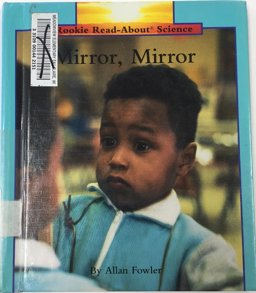 Mirror, Mirror