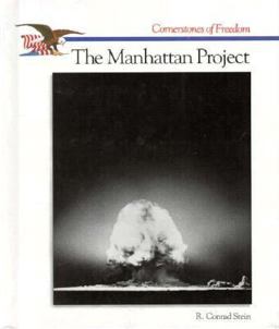 The Manhattan Project