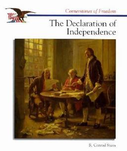 The Declaration of Independence The Declaration of Independence