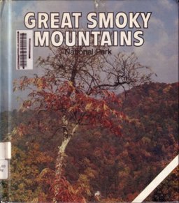 Great Smoky Mountains National Park