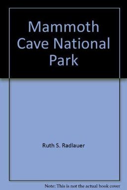 Mammoth Cave National Park