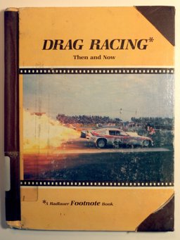 Drag Racing