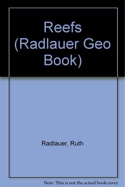 Reefs