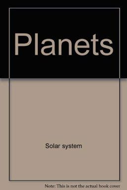Planets