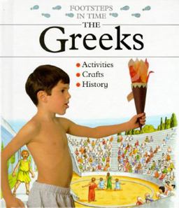 The Greeks