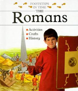 The Romans